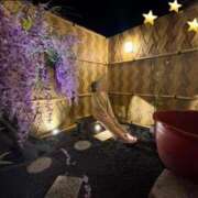 ヒメ日記 2025/02/22 06:41 投稿 もえり 日暮里・西日暮里サンキュー