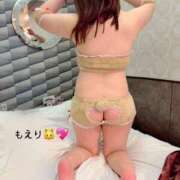 ヒメ日記 2025/02/27 20:28 投稿 もえり 日暮里・西日暮里サンキュー