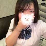 ヒメ日記 2025/03/18 18:24 投稿 もえり 日暮里・西日暮里サンキュー