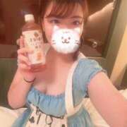 ヒメ日記 2025/03/28 22:23 投稿 もえり 日暮里・西日暮里サンキュー