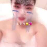 ヒメ日記 2025/04/16 01:41 投稿 もえり 日暮里・西日暮里サンキュー