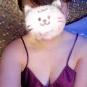 ヒメ日記 2025/04/18 22:31 投稿 もえり 日暮里・西日暮里サンキュー