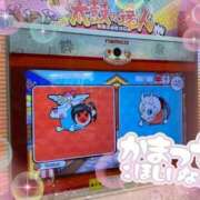 ヒメ日記 2025/05/02 07:21 投稿 もえり 日暮里・西日暮里サンキュー