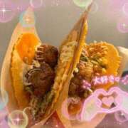 ヒメ日記 2025/05/05 08:25 投稿 もえり 日暮里・西日暮里サンキュー