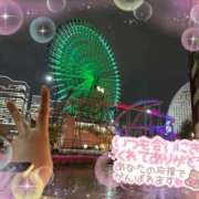 ヒメ日記 2025/05/09 19:31 投稿 もえり 日暮里・西日暮里サンキュー