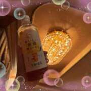 ヒメ日記 2025/05/09 19:21 投稿 もえり 日暮里・西日暮里サンキュー