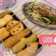 ヒメ日記 2025/05/25 23:21 投稿 もえり 日暮里・西日暮里サンキュー