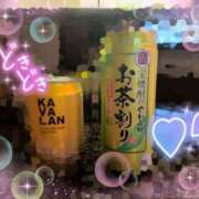 ヒメ日記 2025/05/30 21:31 投稿 もえり 日暮里・西日暮里サンキュー