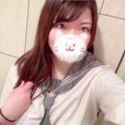 ヒメ日記 2025/06/03 21:51 投稿 もえり 日暮里・西日暮里サンキュー