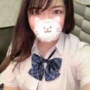 ヒメ日記 2025/06/13 00:05 投稿 もえり 日暮里・西日暮里サンキュー