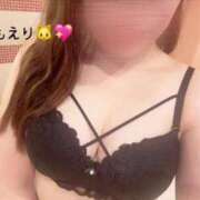 ヒメ日記 2025/06/16 21:41 投稿 もえり 日暮里・西日暮里サンキュー