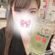 ヒメ日記 2025/06/17 21:03 投稿 もえり 日暮里・西日暮里サンキュー