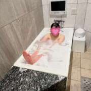 ヒメ日記 2025/06/24 21:31 投稿 もえり 日暮里・西日暮里サンキュー