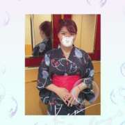 ヒメ日記 2025/08/03 13:47 投稿 もえり 日暮里・西日暮里サンキュー