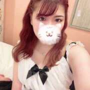 もえり もえり専用👀💖⁈ 日暮里・西日暮里サンキュー