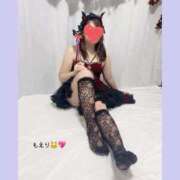 ヒメ日記 2025/12/12 20:31 投稿 もえり 日暮里・西日暮里サンキュー