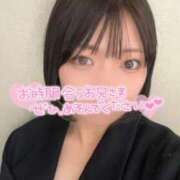 ヒメ日記 2024/12/15 12:21 投稿 なごみ 性の極み 技の伝道師　五反田店