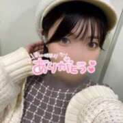 ヒメ日記 2024/12/16 12:48 投稿 なごみ 性の極み 技の伝道師　五反田店