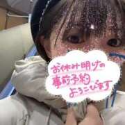 ヒメ日記 2024/12/16 19:58 投稿 なごみ 性の極み 技の伝道師　五反田店