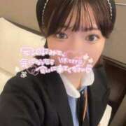 ヒメ日記 2024/12/17 12:48 投稿 なごみ 性の極み 技の伝道師　五反田店