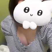 ヒメ日記 2024/12/17 20:38 投稿 なごみ 性の極み 技の伝道師　五反田店