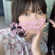 ヒメ日記 2024/12/18 12:18 投稿 なごみ 性の極み 技の伝道師　五反田店