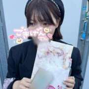 ヒメ日記 2024/12/19 20:10 投稿 なごみ 性の極み 技の伝道師　五反田店