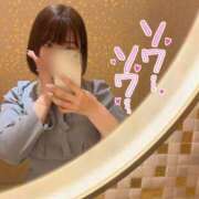 ヒメ日記 2024/12/20 12:28 投稿 なごみ 性の極み 技の伝道師　五反田店