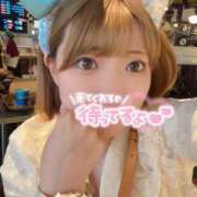 ヒメ日記 2024/12/20 20:08 投稿 なごみ 性の極み 技の伝道師　五反田店