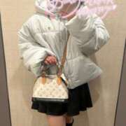 ヒメ日記 2024/12/22 12:18 投稿 なごみ 性の極み 技の伝道師　五反田店