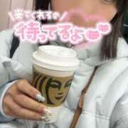 ヒメ日記 2024/12/22 20:38 投稿 なごみ 性の極み 技の伝道師　五反田店