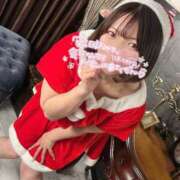 ヒメ日記 2024/12/23 12:19 投稿 なごみ 性の極み 技の伝道師　五反田店