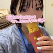 ヒメ日記 2024/12/24 12:30 投稿 なごみ 性の極み 技の伝道師　五反田店