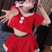 ヒメ日記 2024/12/24 20:18 投稿 なごみ 性の極み 技の伝道師　五反田店