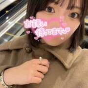 ヒメ日記 2024/12/27 12:48 投稿 なごみ 性の極み 技の伝道師　五反田店