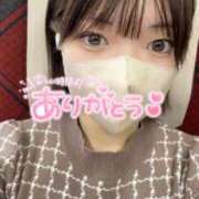 ヒメ日記 2024/12/28 12:23 投稿 なごみ 性の極み 技の伝道師　五反田店