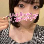 ヒメ日記 2024/12/29 19:08 投稿 なごみ 性の極み 技の伝道師　五反田店