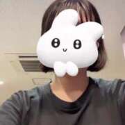 ヒメ日記 2024/12/30 13:08 投稿 なごみ 性の極み 技の伝道師　五反田店