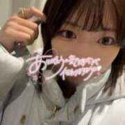 ヒメ日記 2024/12/31 13:58 投稿 なごみ 性の極み 技の伝道師　五反田店