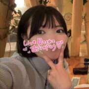 ヒメ日記 2025/01/01 17:18 投稿 なごみ 性の極み 技の伝道師　五反田店