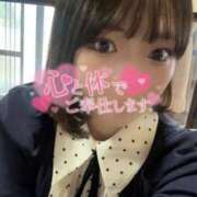 ヒメ日記 2025/01/02 12:12 投稿 なごみ 性の極み 技の伝道師　五反田店