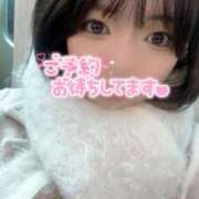 ヒメ日記 2025/01/03 12:28 投稿 なごみ 性の極み 技の伝道師　五反田店