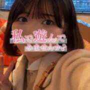 ヒメ日記 2025/01/04 12:38 投稿 なごみ 性の極み 技の伝道師　五反田店