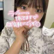 ヒメ日記 2025/01/05 15:28 投稿 なごみ 性の極み 技の伝道師　五反田店