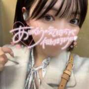 ヒメ日記 2025/01/05 21:18 投稿 なごみ 性の極み 技の伝道師　五反田店