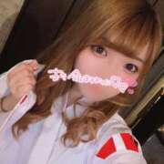 ヒメ日記 2025/01/06 12:21 投稿 なごみ 性の極み 技の伝道師　五反田店