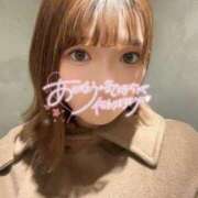 ヒメ日記 2025/01/08 12:38 投稿 なごみ 性の極み 技の伝道師　五反田店