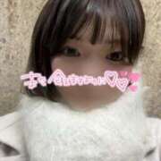 ヒメ日記 2025/01/09 22:58 投稿 なごみ 性の極み 技の伝道師　五反田店