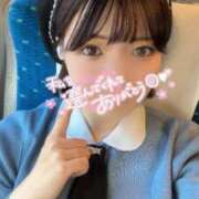 ヒメ日記 2025/01/14 11:38 投稿 なごみ 性の極み 技の伝道師　五反田店