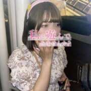 ヒメ日記 2025/01/19 20:38 投稿 なごみ 性の極み 技の伝道師　五反田店